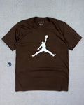 CAMISETA JORDAN JUMPMAN