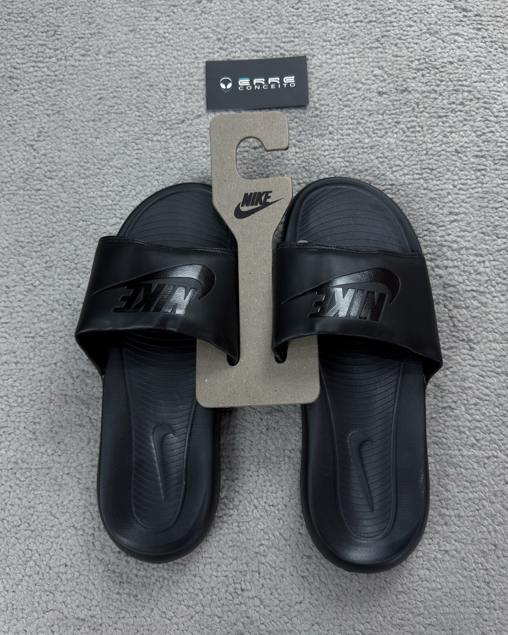 CHINELO NK VICTORI ONE