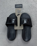 CHINELO NK VICTORI ONE