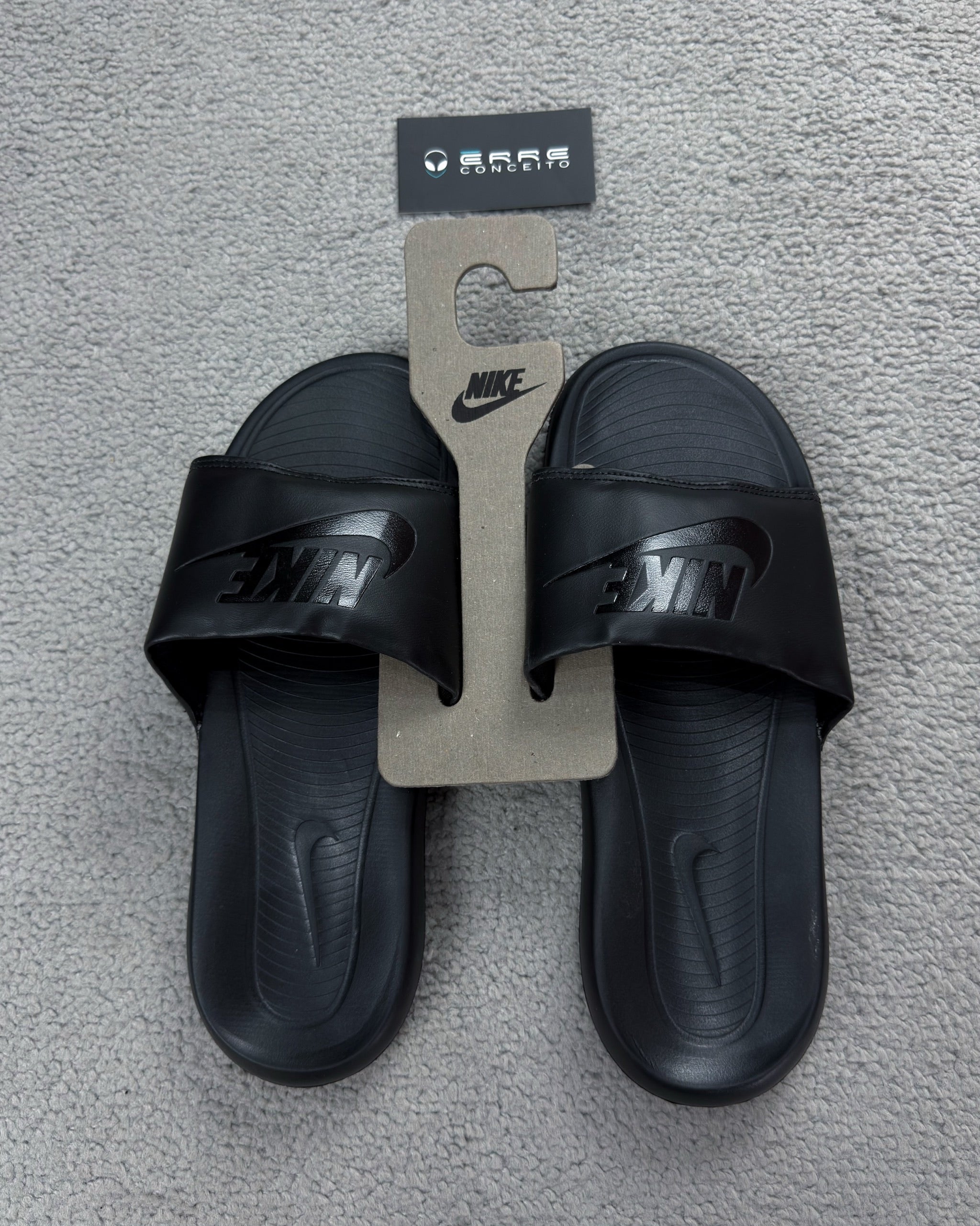 CHINELO NK VICTORI ONE