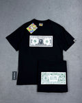 CAMISETA BAPE