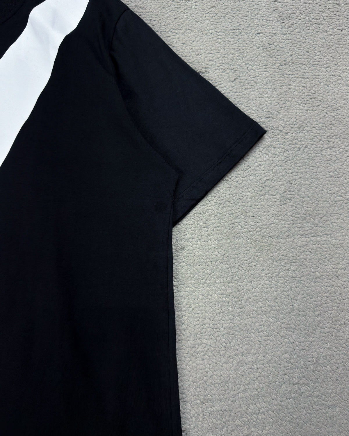 CAMISETA NK BIG SWOOSH