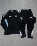 CONJUNTO TREINO ALEMANHA