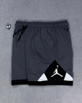 SHORTS DRI FIT JRDN