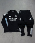 CONJUNTO TREINO REAL MADRID