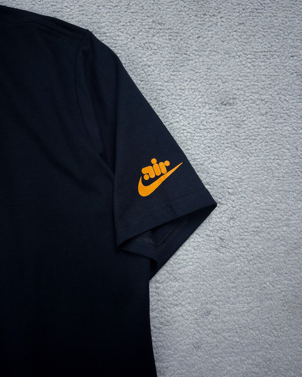 CAMISETA NK AIR MAX