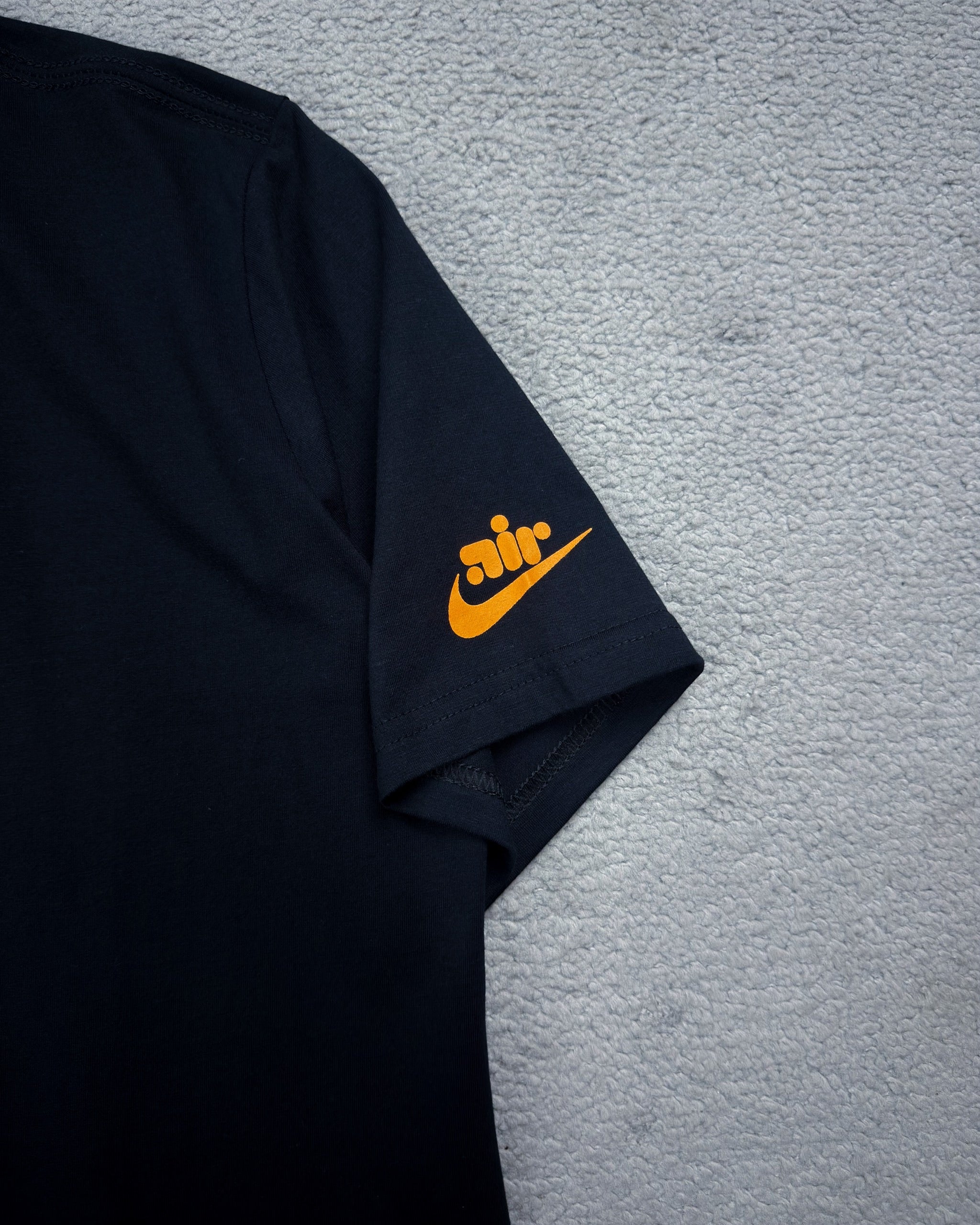 CAMISETA NK AIR MAX