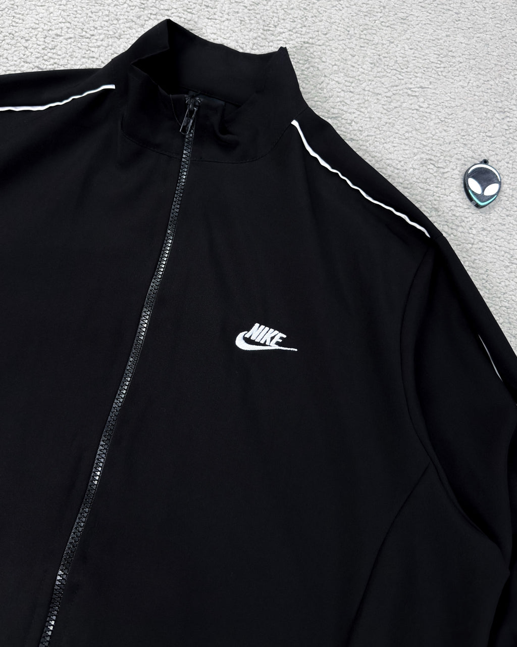 CONJUNTO NK CLUB SPORTLIFE - DRI FIT