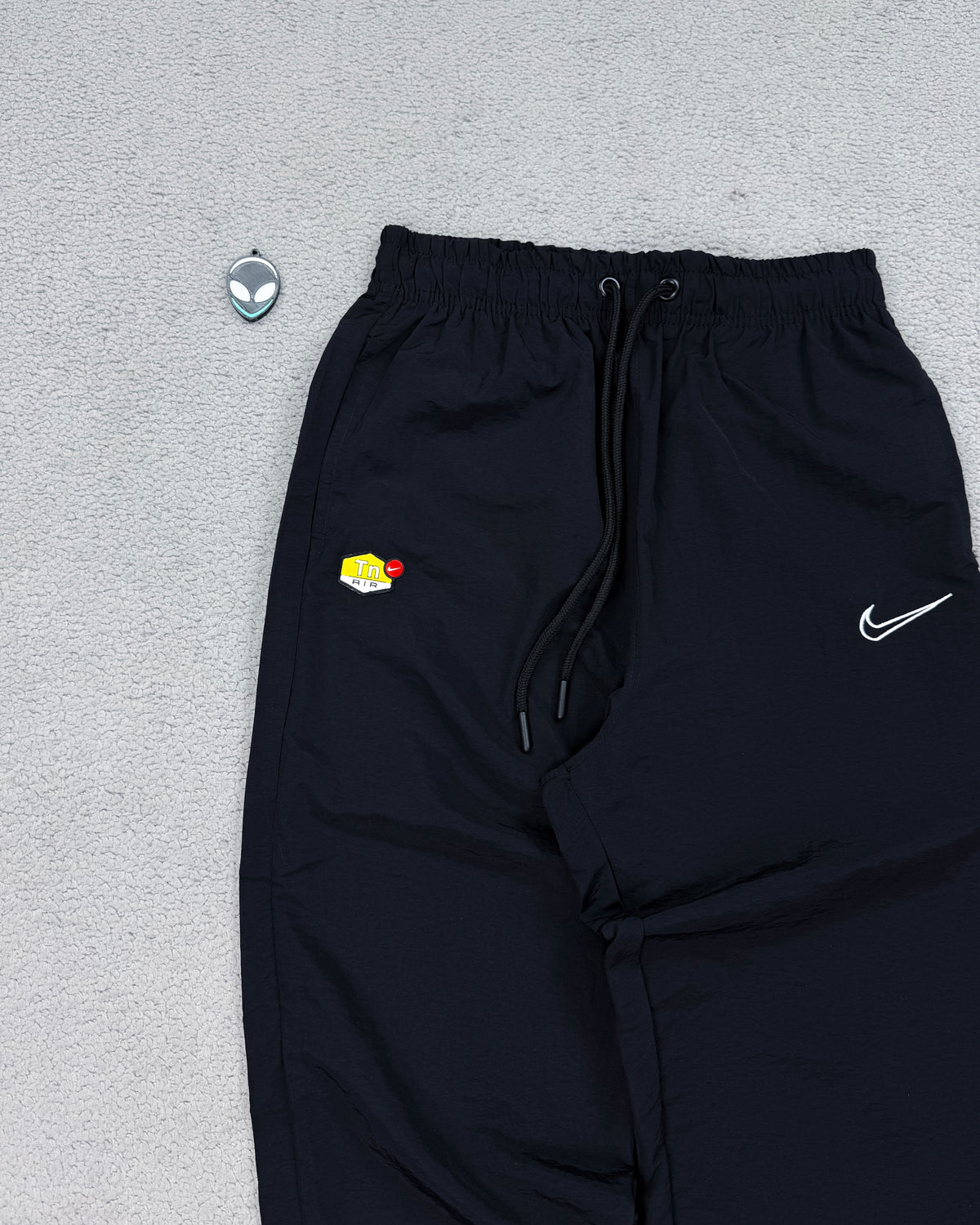 CALÇA NK TN SPORTSWEAR