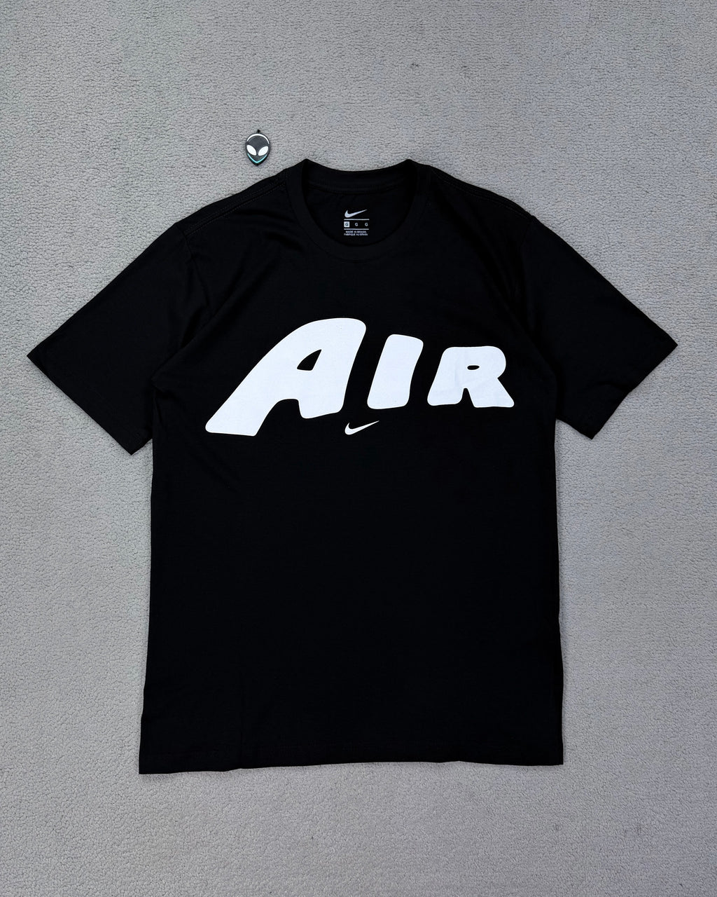 CAMISETA NK AIR