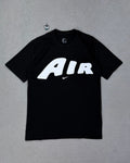 CAMISETA NK AIR