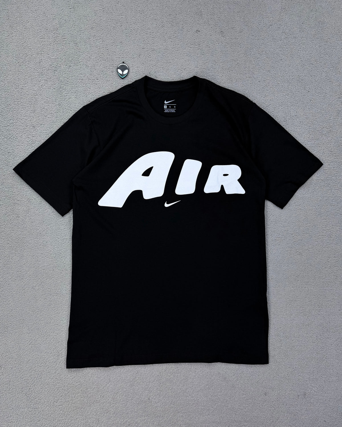 CAMISETA NK AIR