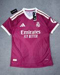 CAMISETA REAL MADRID 26/27