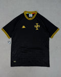 CAMISETA VASCO 3º 2022