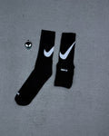 MEIA NK BIG SWOOSH