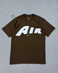 CAMISETA NK AIR