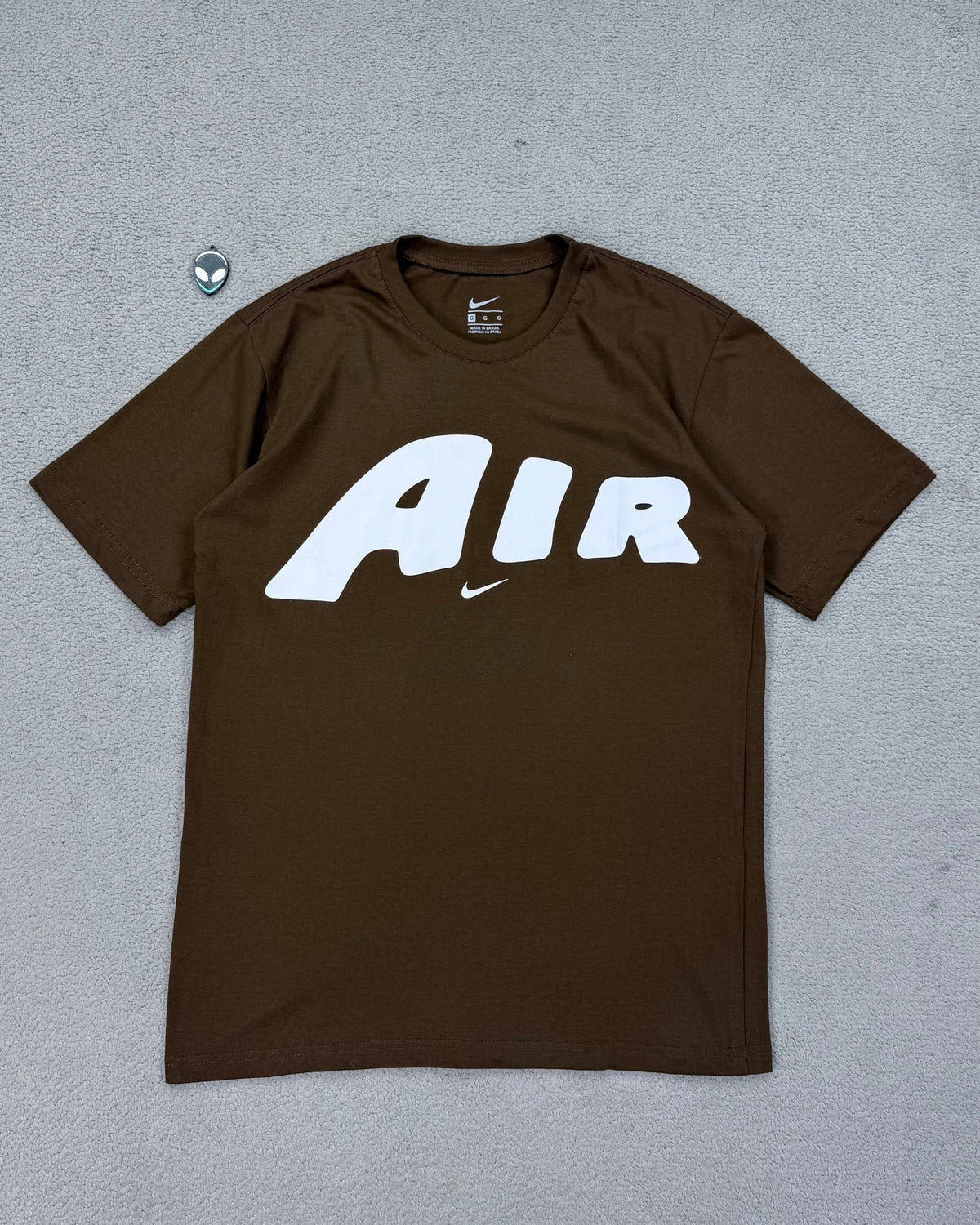 CAMISETA NK AIR