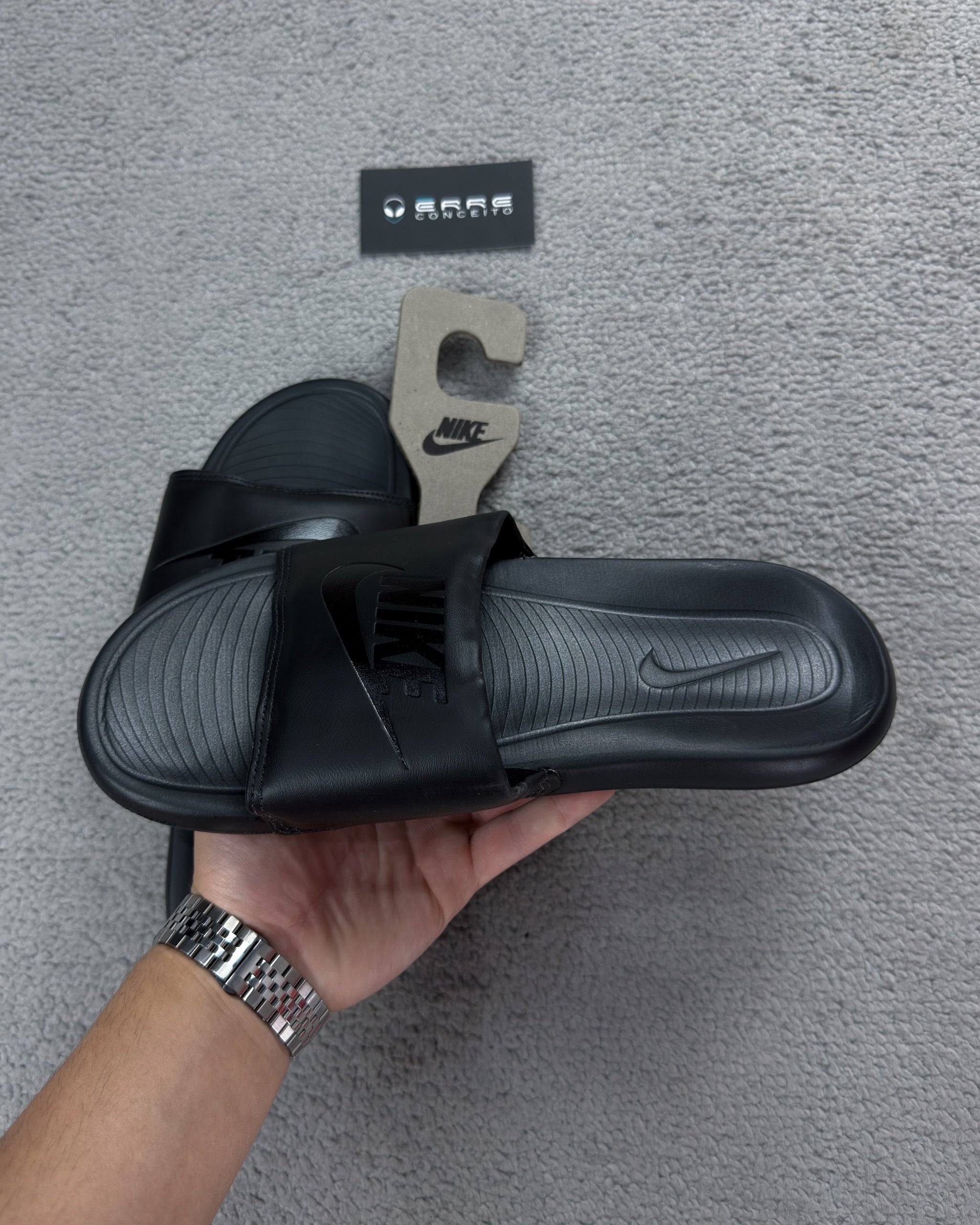 CHINELO NK VICTORI ONE