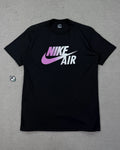 CAMISETA NK MALHÃO AIR MULTI COLOR