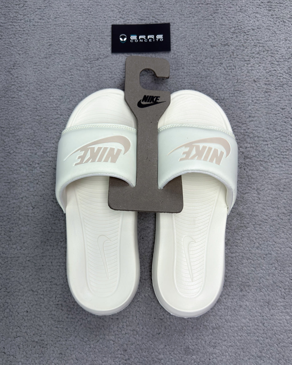 CHINELO NK VICTORI ONE
