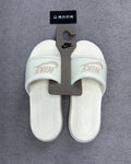 CHINELO NK VICTORI ONE