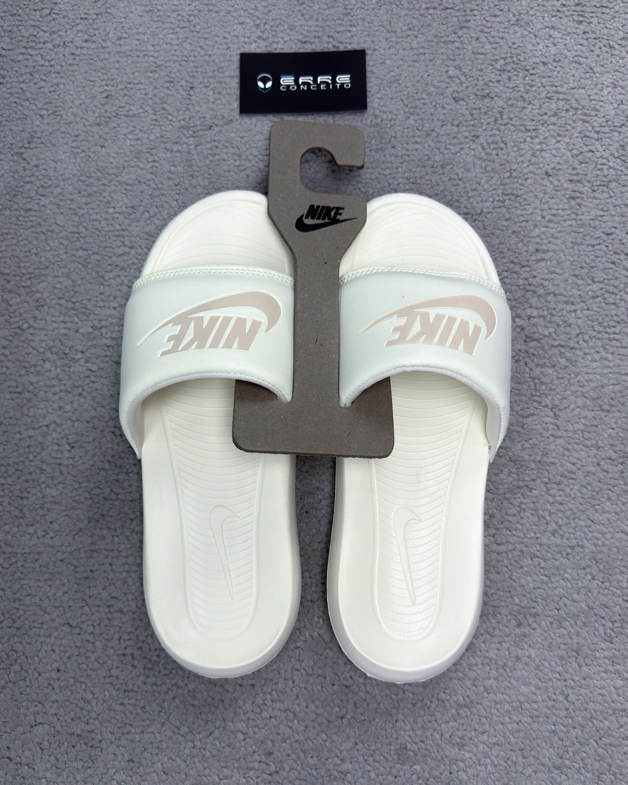 CHINELO NK VICTORI ONE