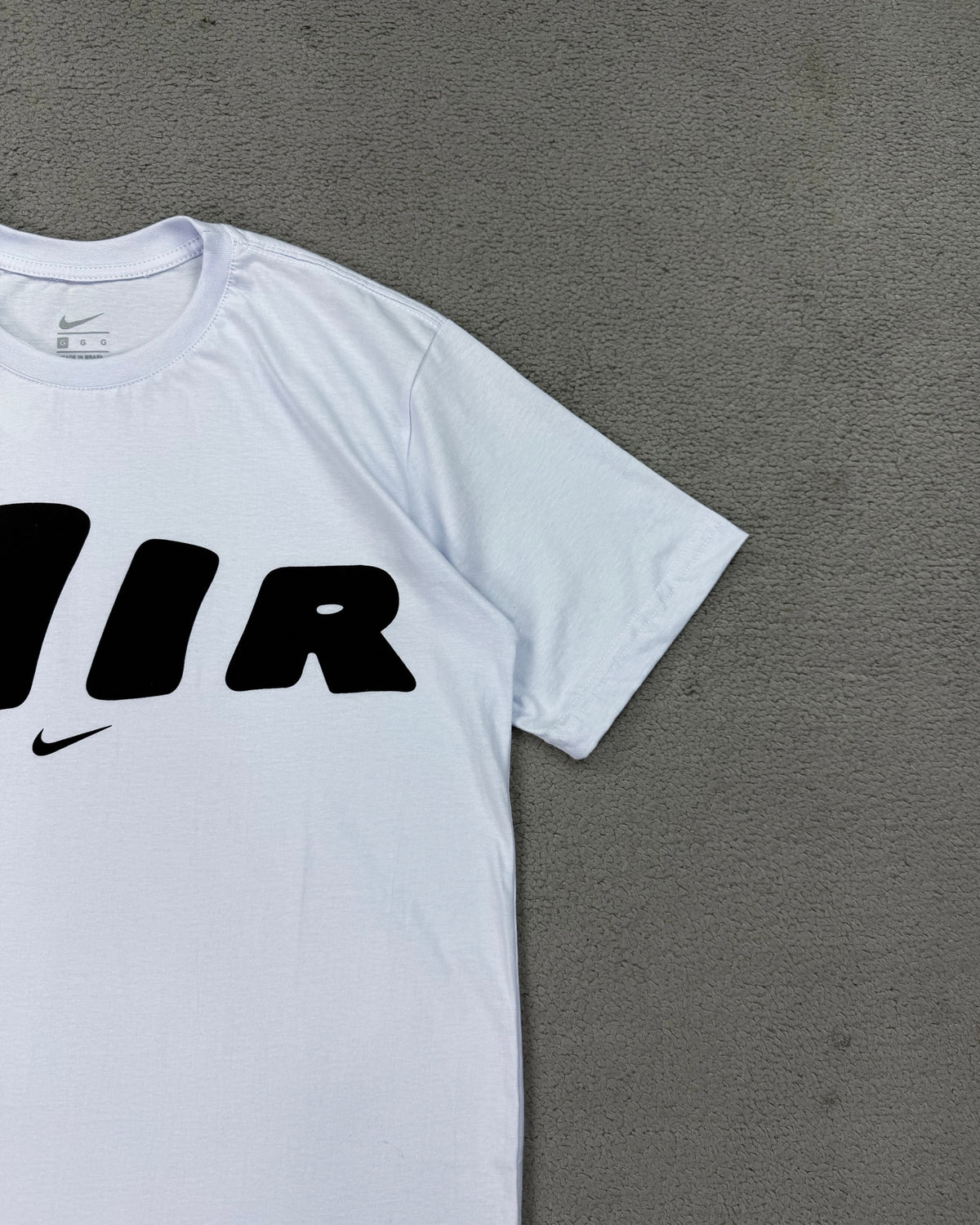 CAMISETA NK AIR