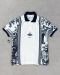 POLO COLLAB PARIS x DIOR x NK