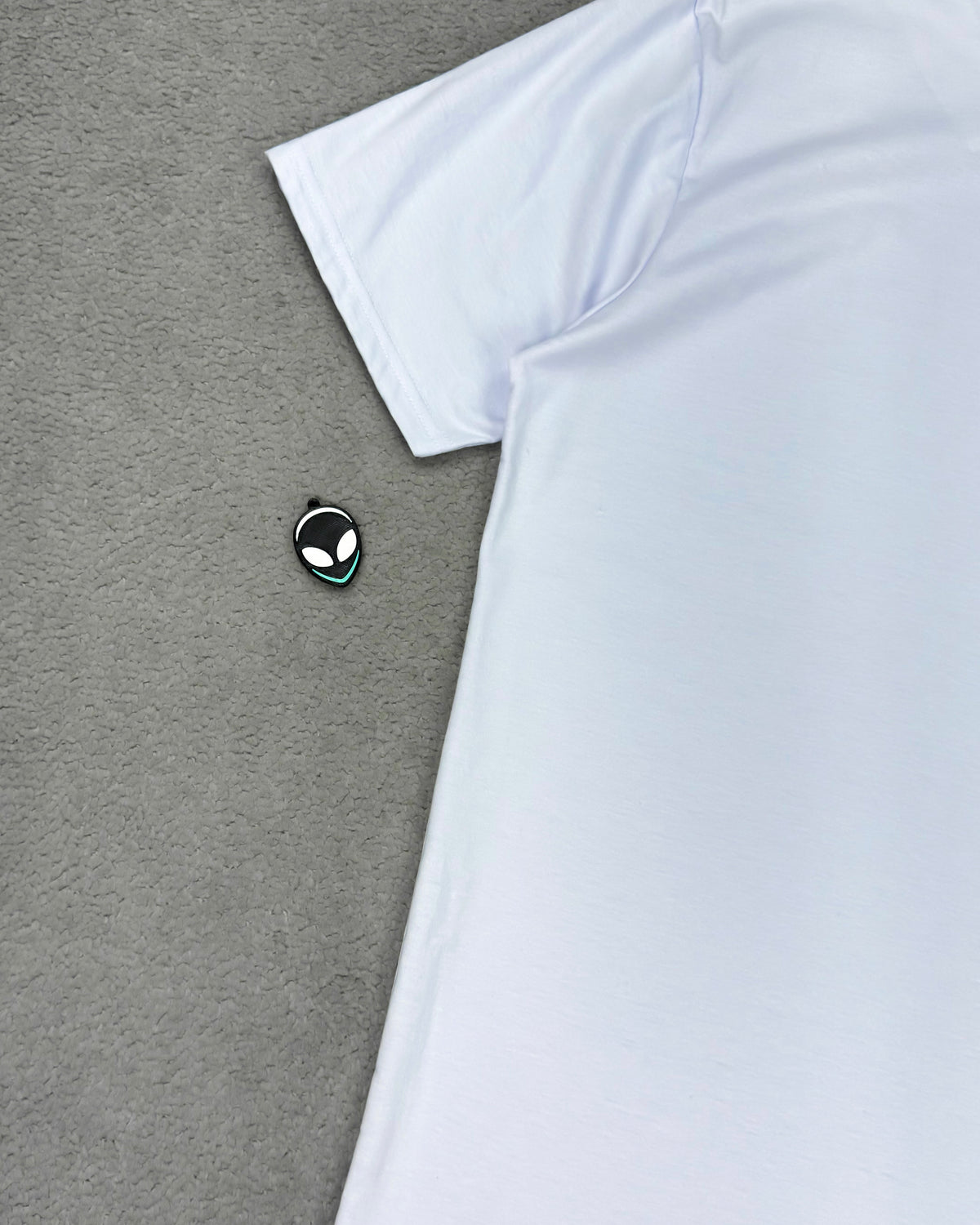 CAMISETA NK COURT M90