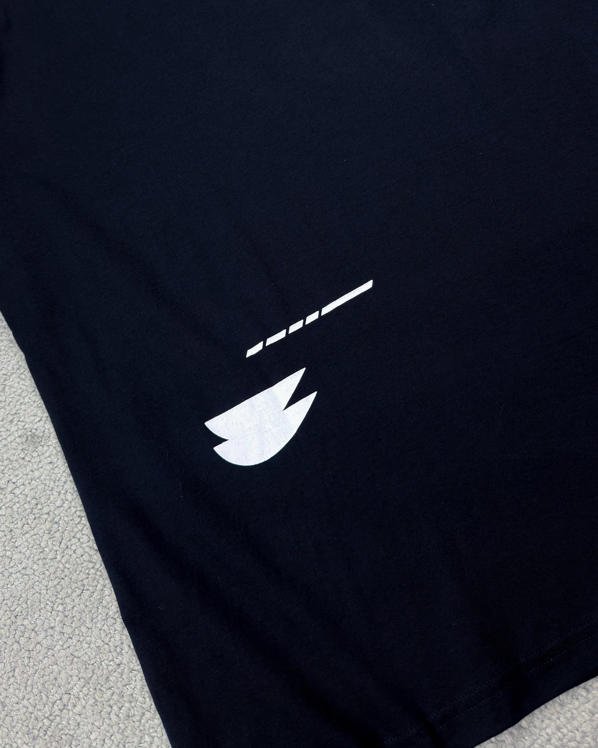 CAMISETA NK SPORT ESSENTIALS