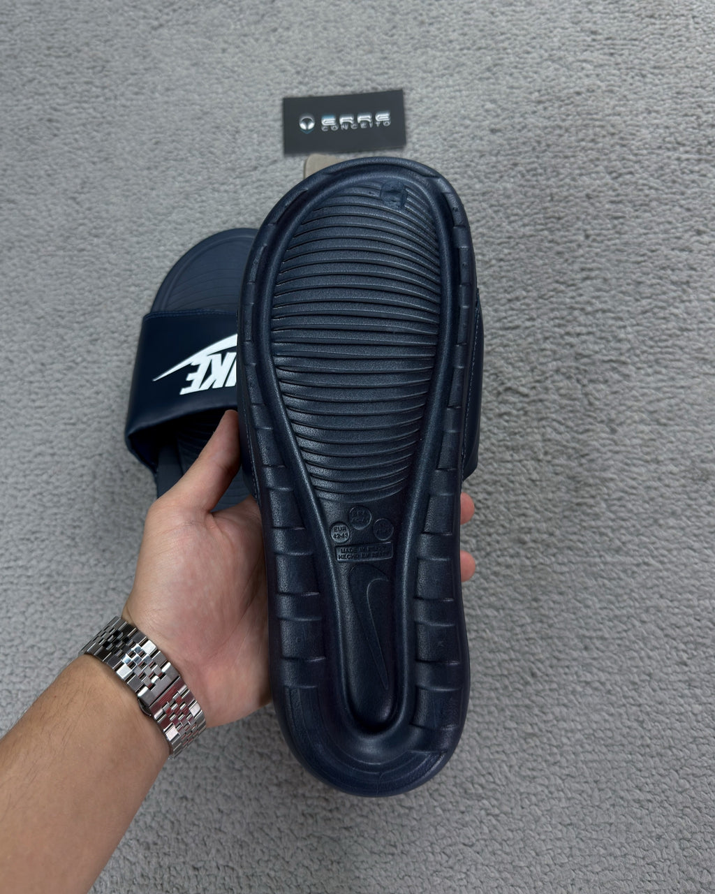 CHINELO NK VICTORI ONE