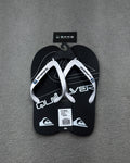 CHINELO QUIK