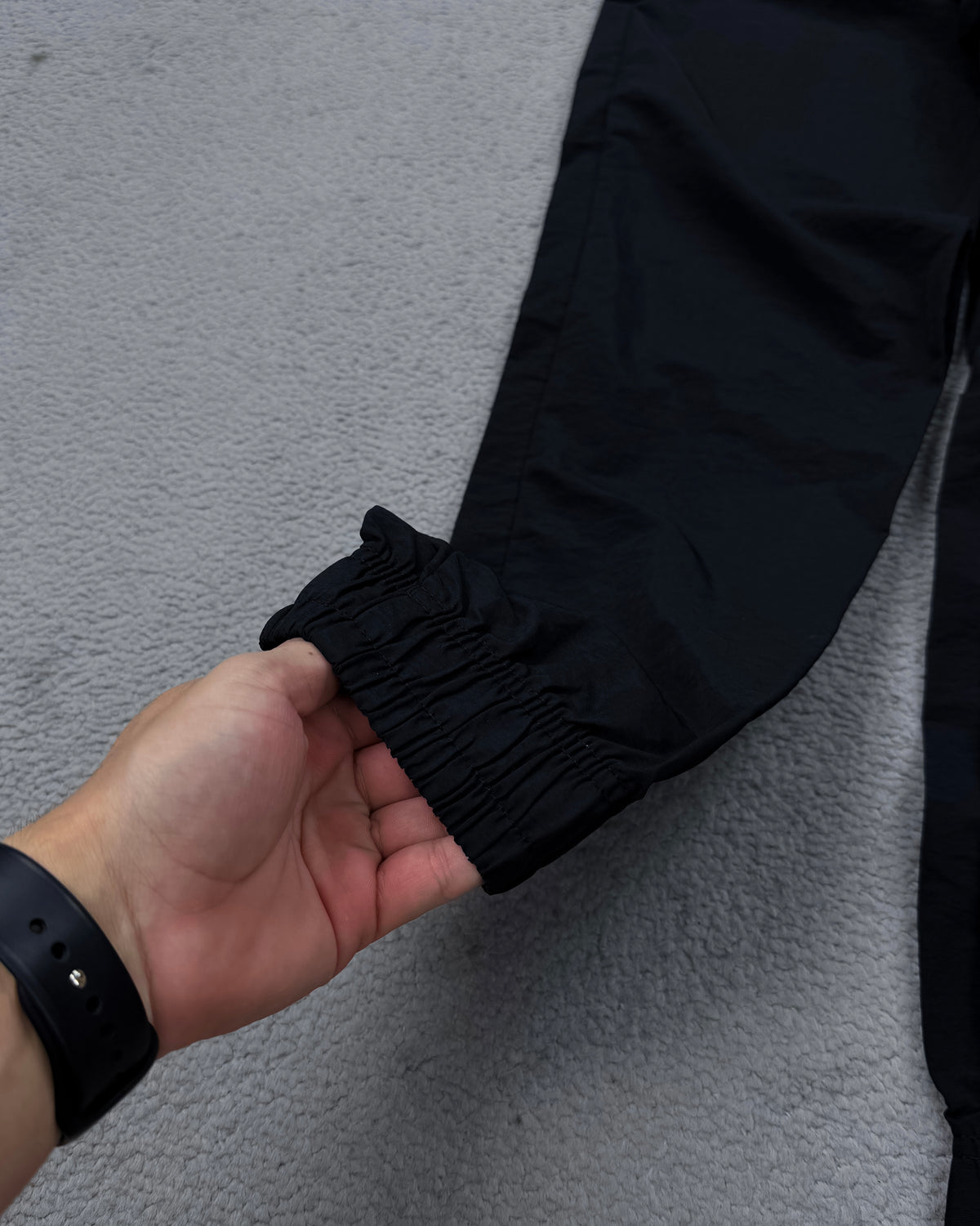 CALÇA NK TN SPORTSWEAR