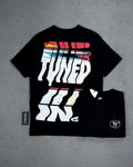 CAMISA NK TN