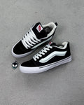 TÊNIS VANS KNU SKOOL