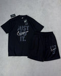 CONJUNTO NK JUST DO IT