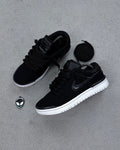 TÊNIS NK DUNK LOW TWIST