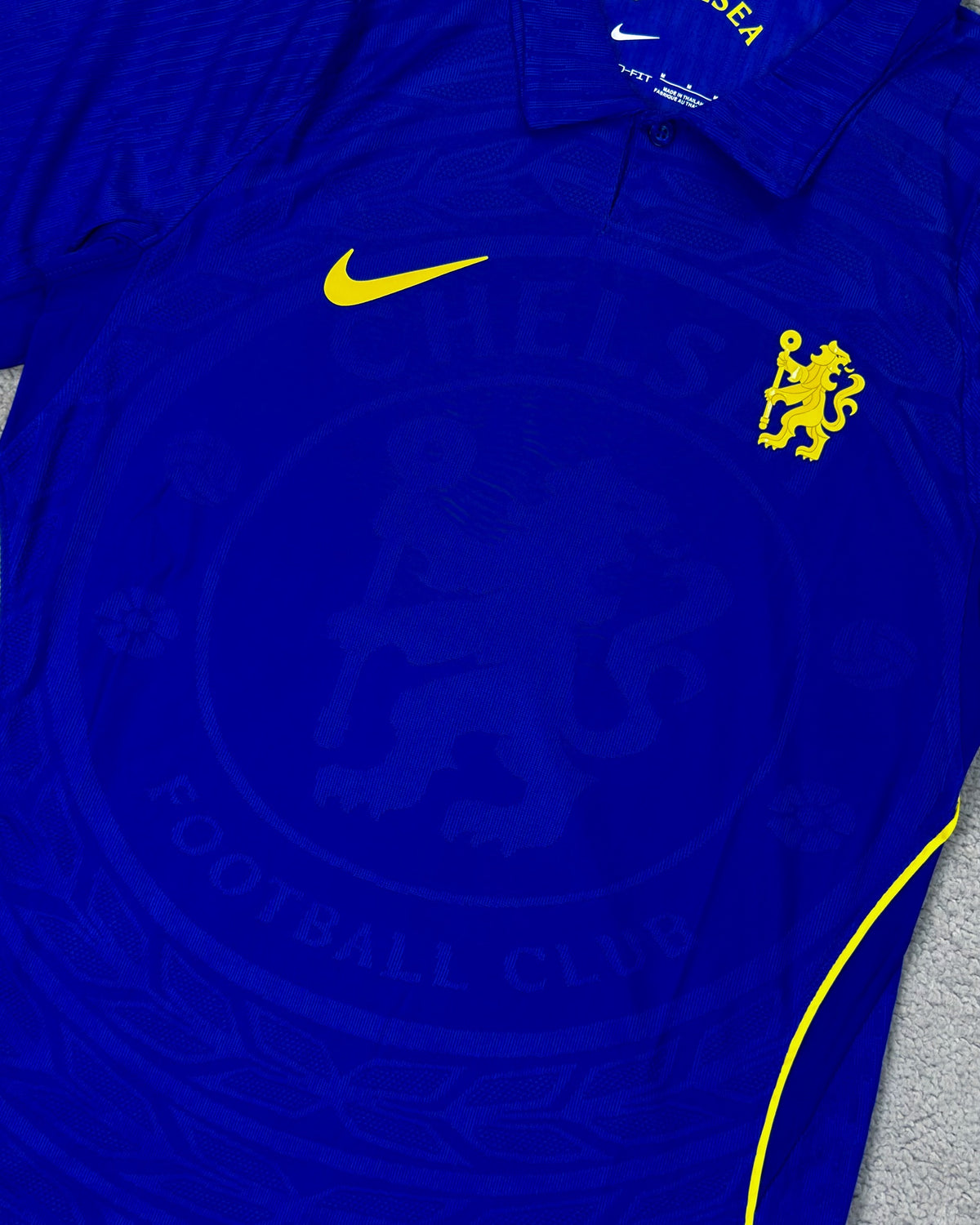 CAMISETA CHELSEA 26/27