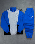 CONJUNTO NK SPORTSWEAR