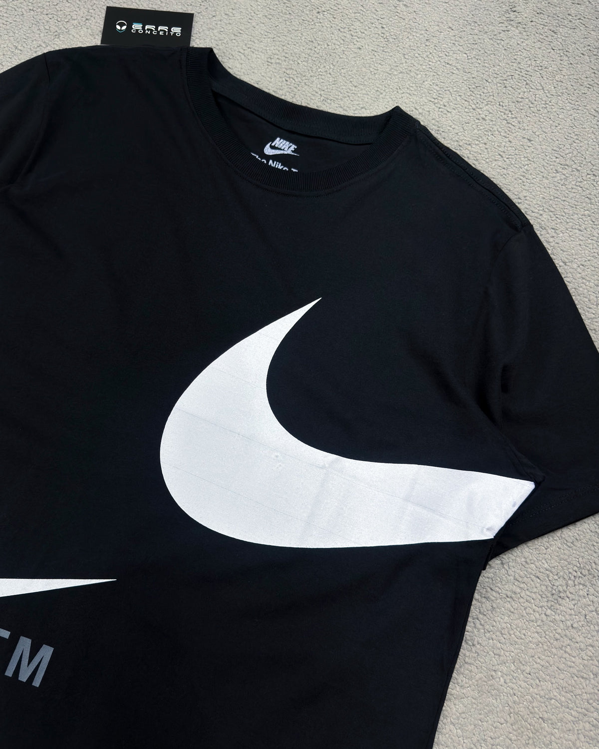 CAMISETA NK TM