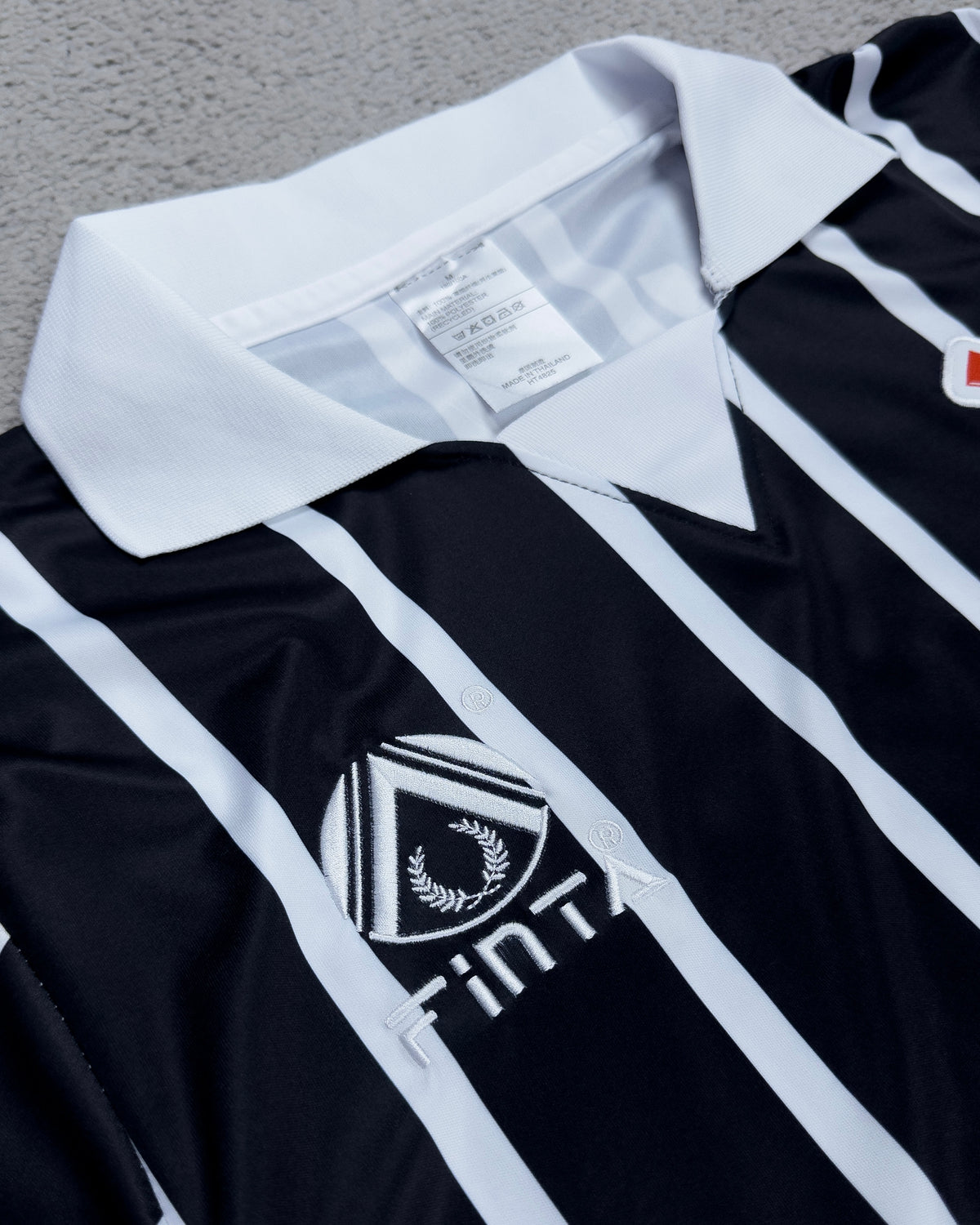 CAMISETA RETRÔ CORINTHIANS 90