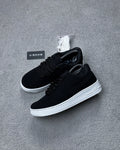 TÊNIS NK AIR FORCE 1 NOBUCK