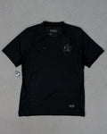 CAMISETA NORUEGA 2026
