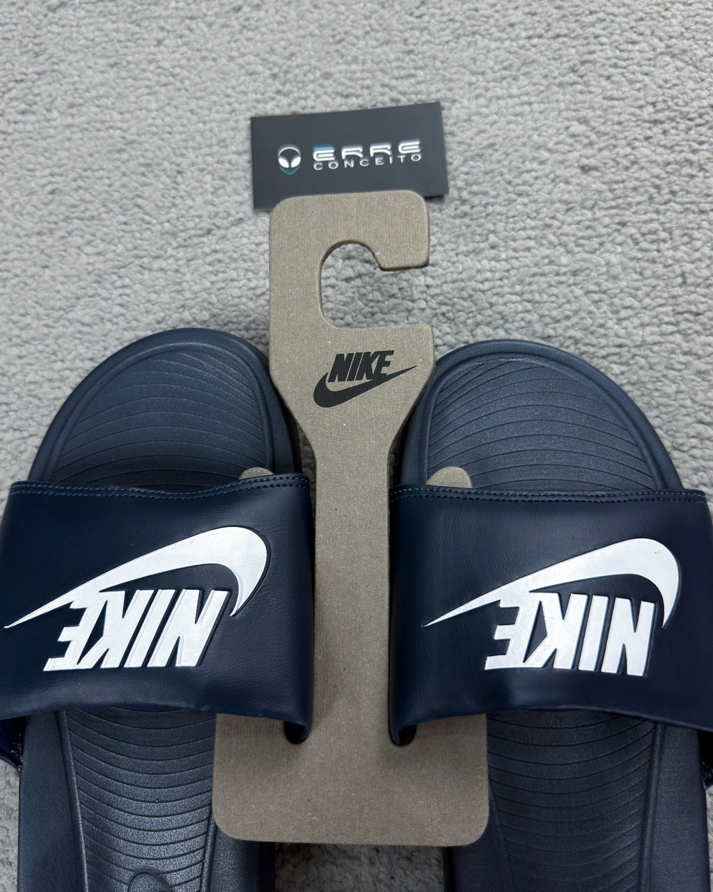 CHINELO NK VICTORI ONE