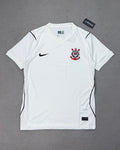 CAMISETA CORINTHIANS 1 TORCEDOR 2026