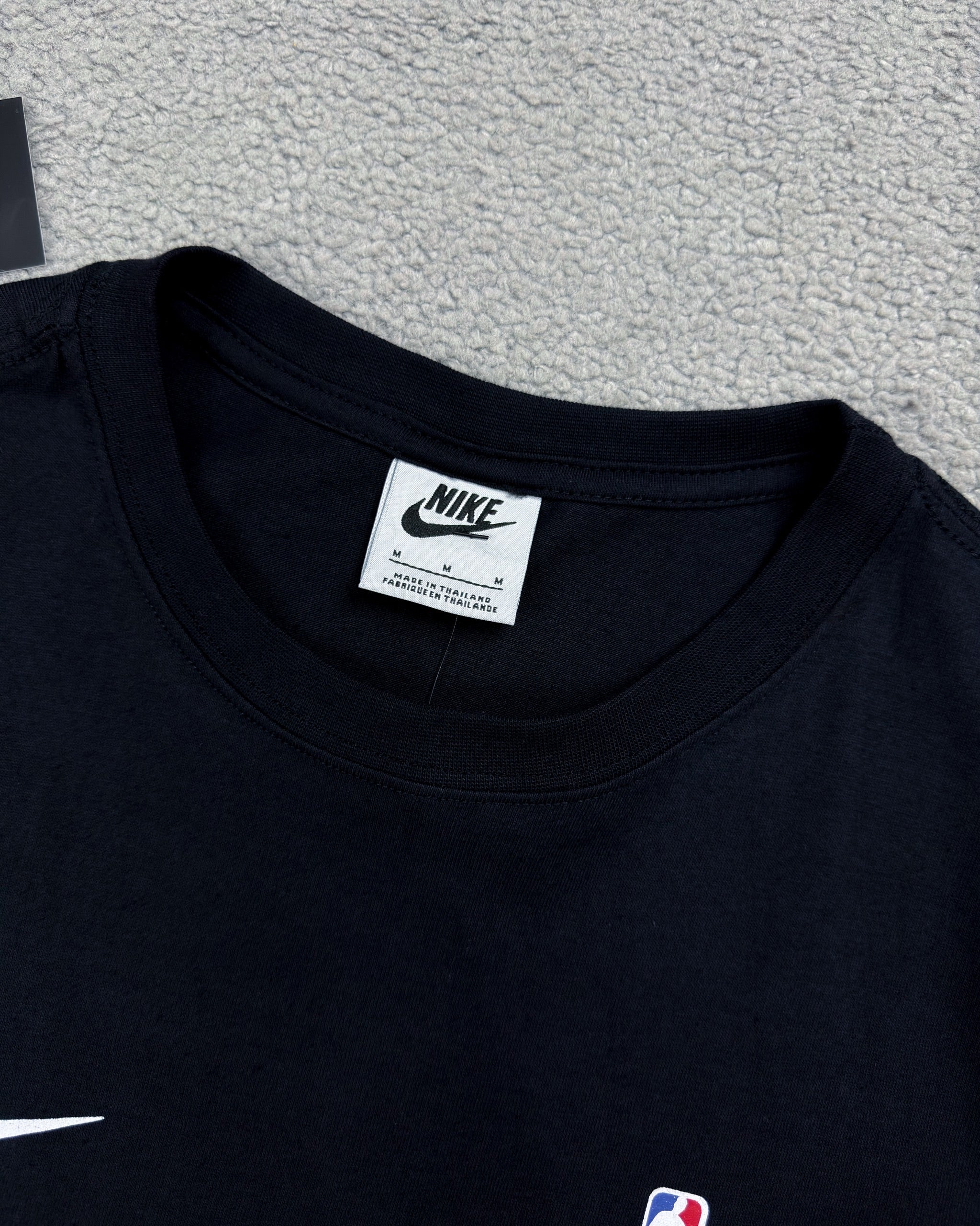 CAMISETA NK FEAR OF GOD