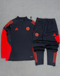 CONJUNTO TREINO BAYER MÜNCHEN