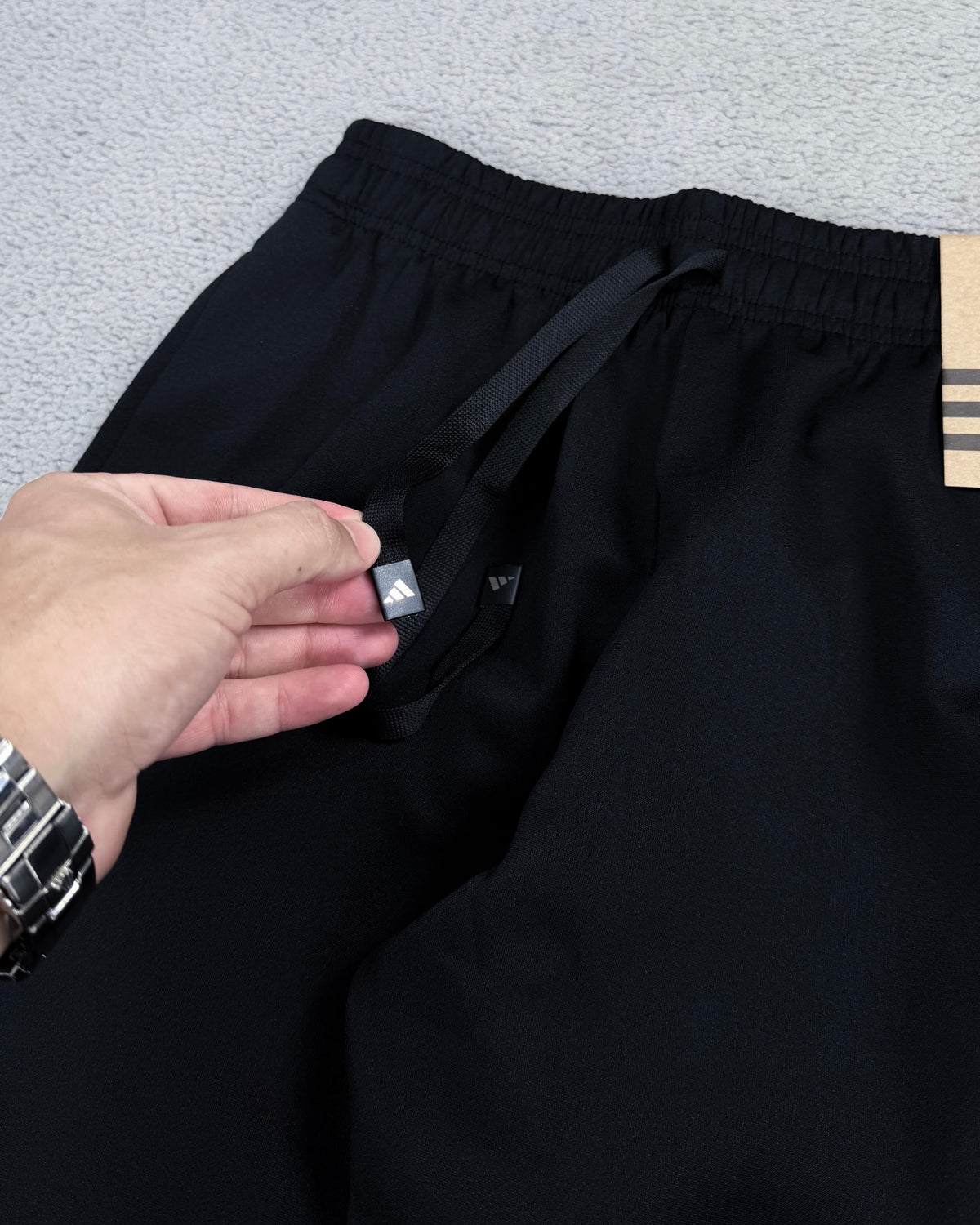 CONJUNTO ADD 3 LITRAS LATERAIS