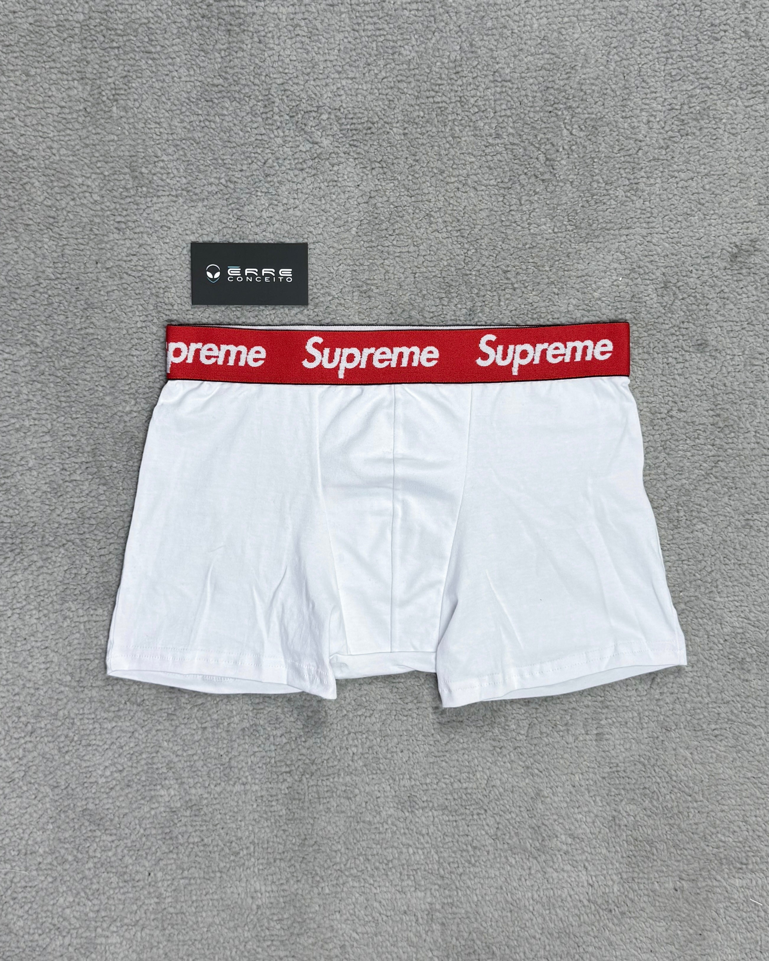 CUECA SUPRE
