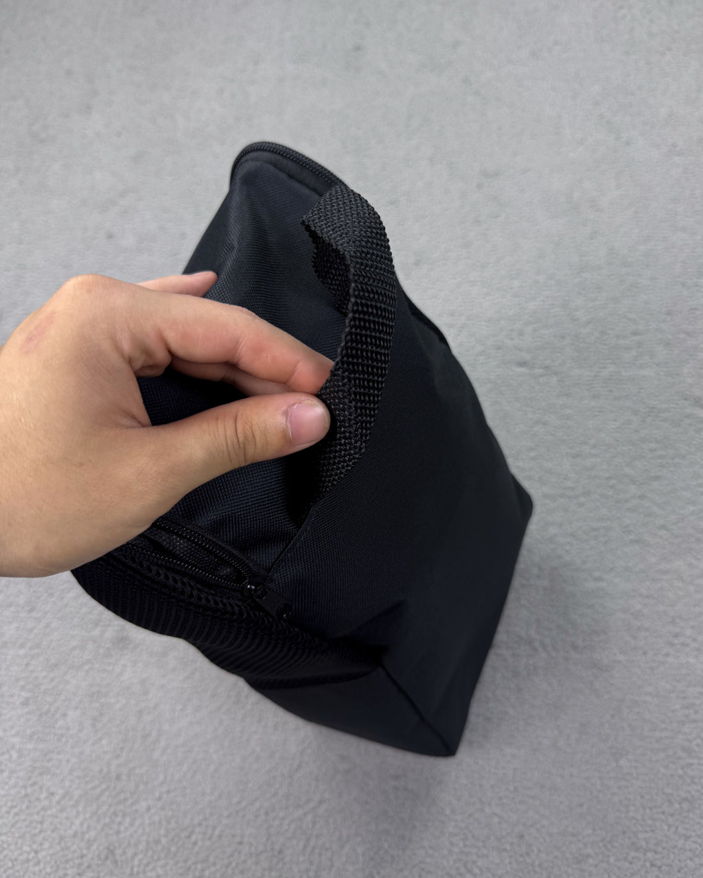 MOCHILA NK SWOOSH 1 BOLSO